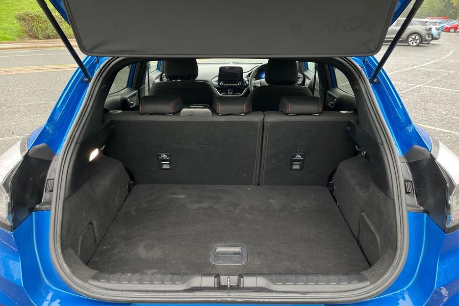 Ford Puma Photo autoimg-d9217bc772ccf1d29ad1cb2f2fea8d6e0e0d975b.jpg