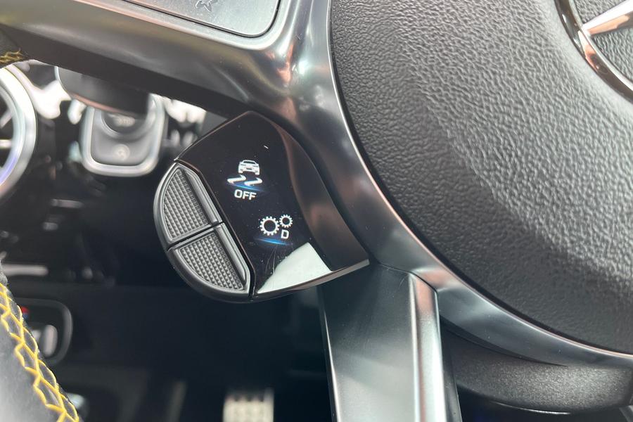 Mercedes-Benz A CLASS Photo autoimg-d9223d96bd53a74ad77a3fb7ad8174b49a96c112.jpg