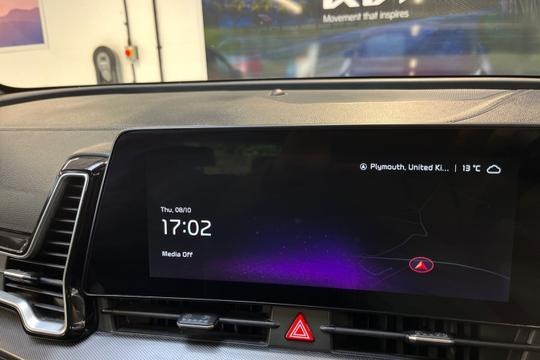 Kia Sportage Photo autoimg-d922cd2170529bdabaf63bfd687e5fe0269f6145.jpg