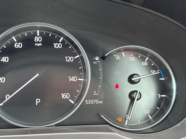 MAZDA CX-5 Photo 15