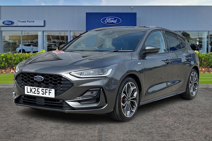Ford Focus Photo autoimg-d9250a9fabbe968970d5ae10020c3e00a11146aa.jpg