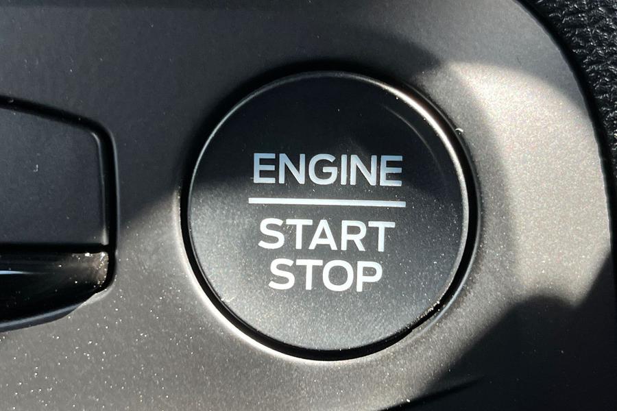 Ford FOCUS Photo autoimg-d92521e3db227391dd9602917dfafe8aed10f9df.jpg