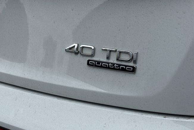 AUDI Q5 Photo 27
