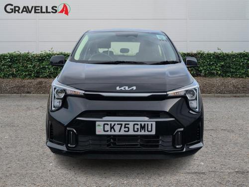 Kia PICANTO Photo autoimg-d925bc11578adba641d74d6207369907f864bc08.jpg