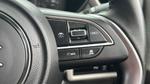 Suzuki SWIFT Photo 15