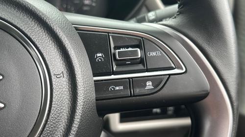 Suzuki SWIFT Photo autoimg-d9260750756fe53fc3cb02013470a6a81a1a7175.jpg
