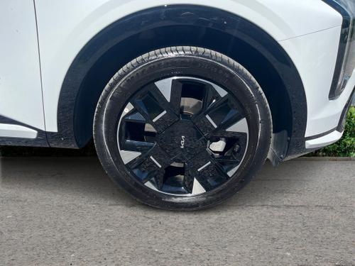 Kia SPORTAGE Photo autoimg-d9271a040cb5043aec65e393712efa00ba08cab5.jpg