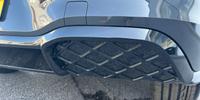 Volkswagen Golf Photo 39