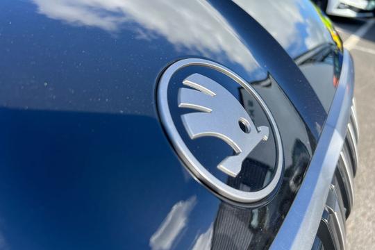 Skoda Kodiaq Photo autoimg-d928d966f00f333c09310d5873acb220b047436c.jpg