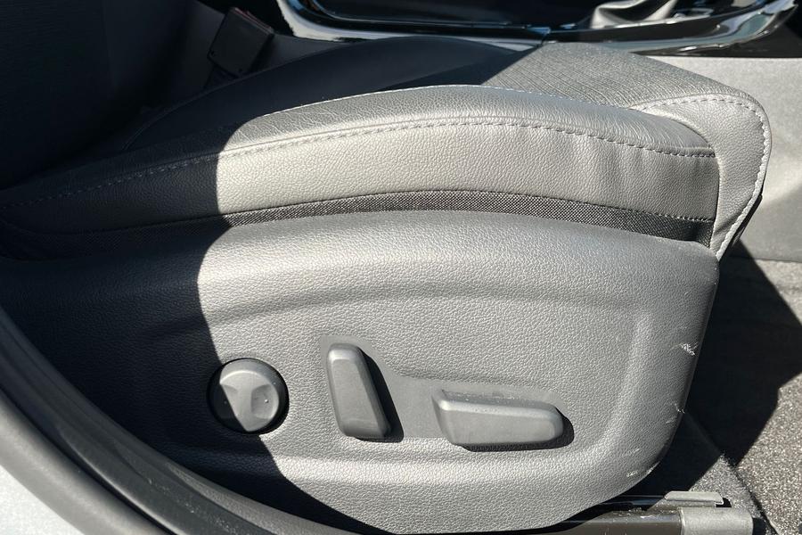 Hyundai I30 Photo autoimg-d928df5ca9093732ff18a88cc7ed9436ff43695d.jpg