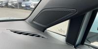 Volkswagen Golf Photo 17