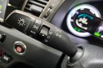Kia Niro Photo 39