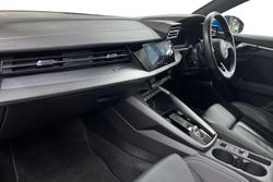 Audi A3 Photo 2