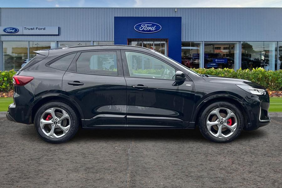 Ford KUGA Photo autoimg-d929f6873ee0306c13be17d2359d0008c7b0129e.jpg