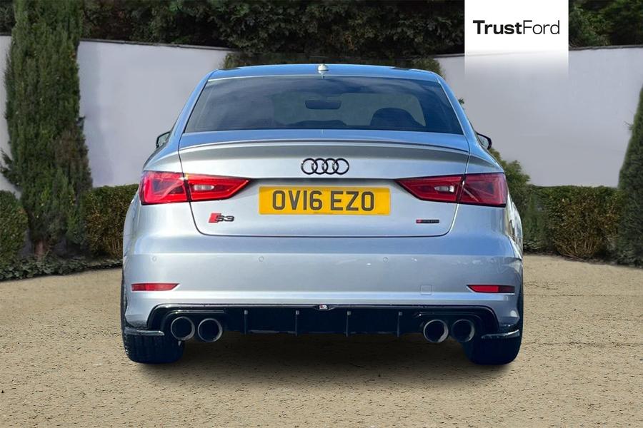 Audi A3 Photo autoimg-d92a161f58f693e2bf713bb91fa869fbd18c5ee0.jpg