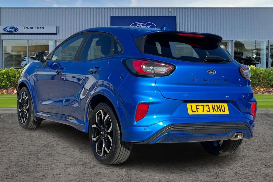 Ford Puma Photo autoimg-d92ac184509c4d146a3c0b73f75845bf8195d2d9.jpg