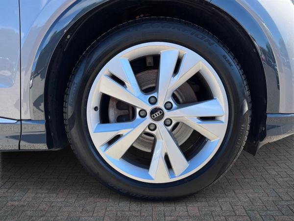 Audi Q4 e-tron Photo autoimg-d92b8bb863d5c838739c3c28706e3118e4933602.jpg