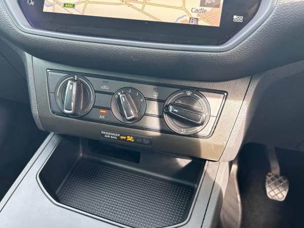 SEAT Ibiza Photo autoimg-d92b8e68e98b537f4fa1b9ef6805a40471ac7510.jpg