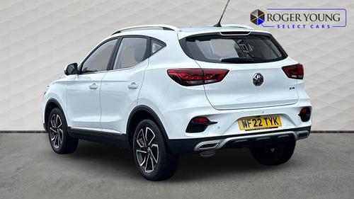 MG MG ZS Photo autoimg-d92b94b79ab844cc1bd735592f8482f28f746d4f.jpg
