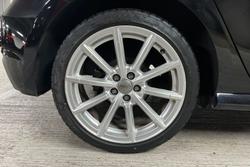 Audi A1 Photo 5