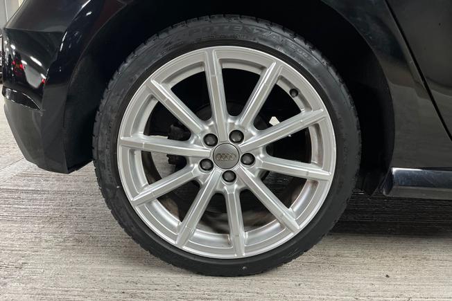 Audi A1 Photo 5