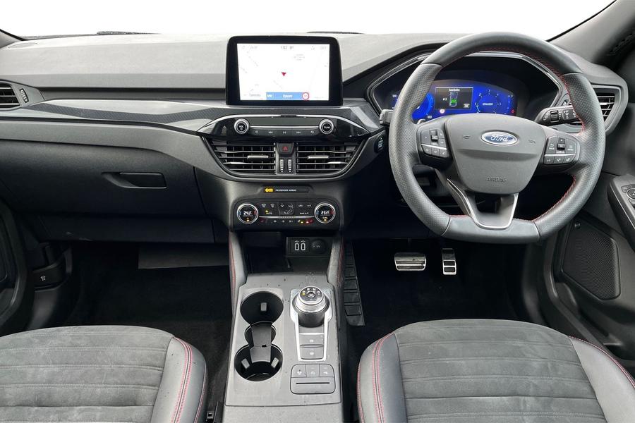 Ford Kuga Photo autoimg-d92c4b2642a4d4d9e203e3be423e5b82fd7995f5.jpg