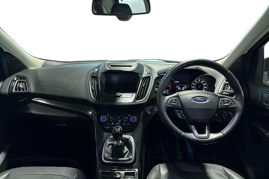 Ford KUGA Photo autoimg-d92d151b6d67229823d52e92c72a866b022d4c49.jpg