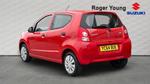 Suzuki Alto Photo 1