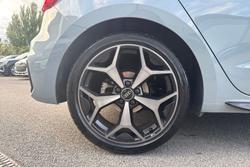 AUDI A1 Photo 5