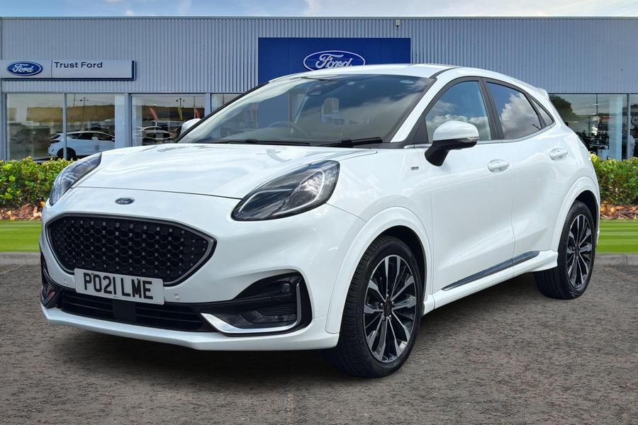 Ford PUMA Photo autoimg-d92e9526c89ac5b70cd2386eb81a8ad628e0cca1.jpg