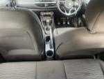 Kia Picanto Photo 39