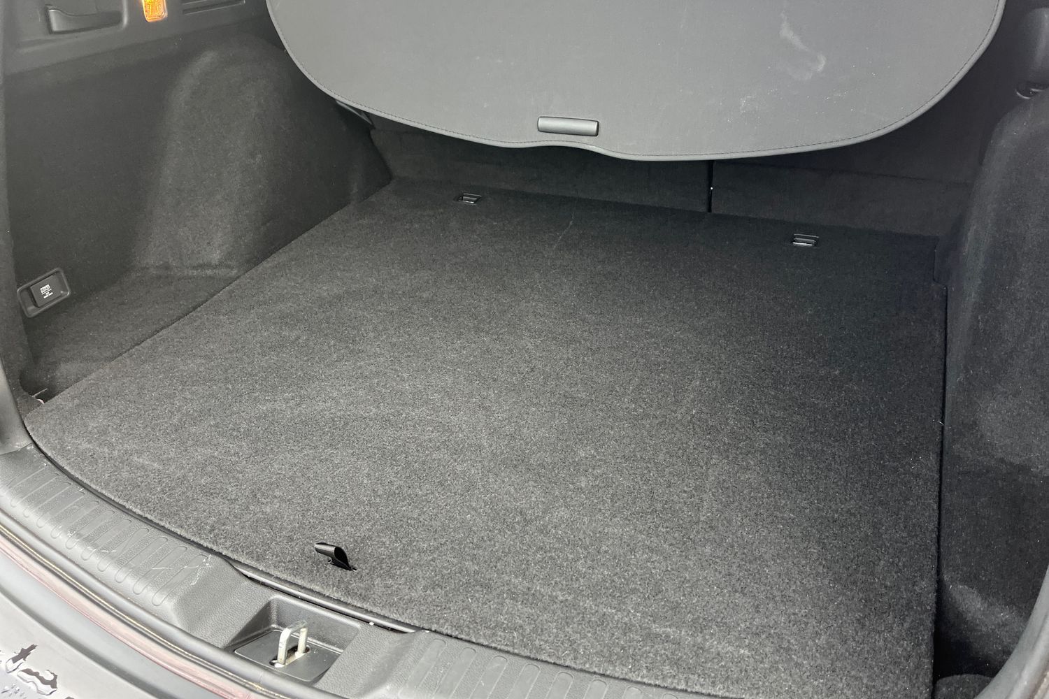 Honda CR-V Photo 20