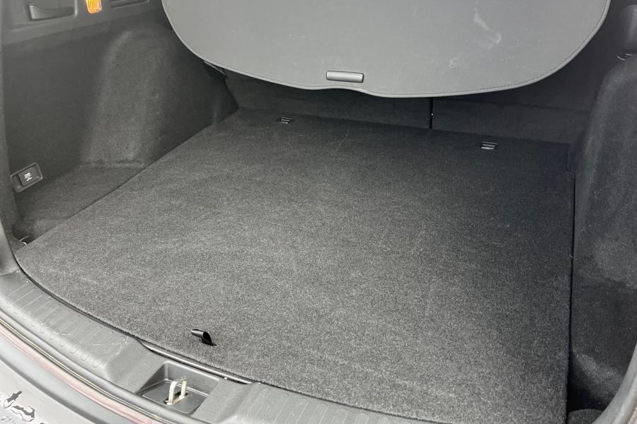 Honda CR-V Photo autoimg-d92ea89ea358953e6b268f3d1f06826b073e6c3f.jpg