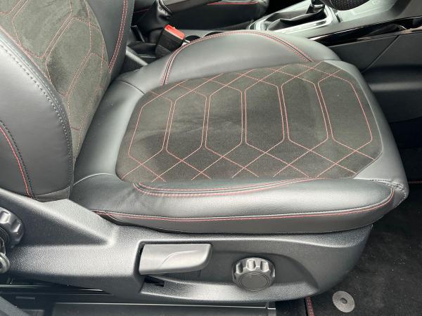 Ford Puma Photo autoimg-d92fbb29a7b002b2ab9b79c2771a593ff9d994f5.jpg