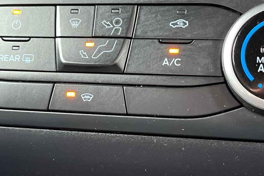 Ford FIESTA Photo autoimg-d92fda0a256c0baae47893c092ac1e8c843eaf71.jpg