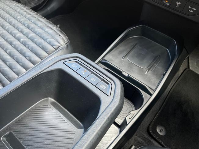 KIA EV4 Photo 45