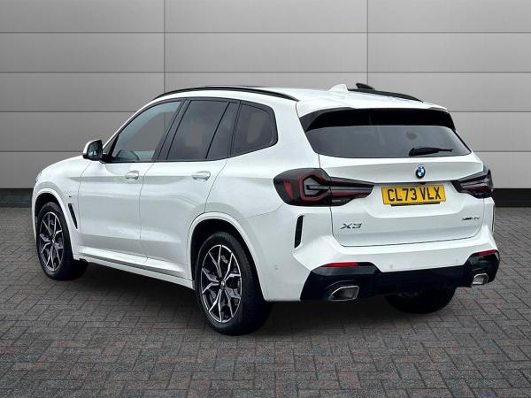 BMW X3 Photo autoimg-d9310be5da45bc86ace9933534512db082865690.jpg
