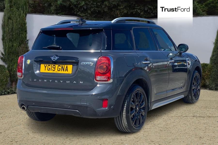 MINI COUNTRYMAN Photo autoimg-d93112bae478cbb51981f73aa1f73ac4fa95c377.jpg