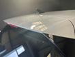 Volkswagen Golf Photo 21
