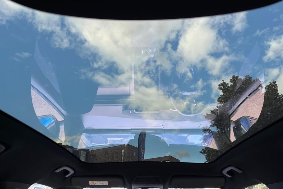 Used Ford EXPLORER 32