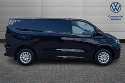 Volkswagen Transporter Photo 4