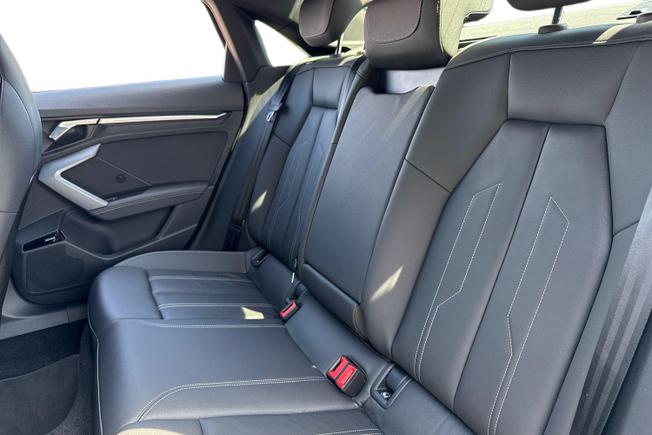 Audi A3 Photo 9