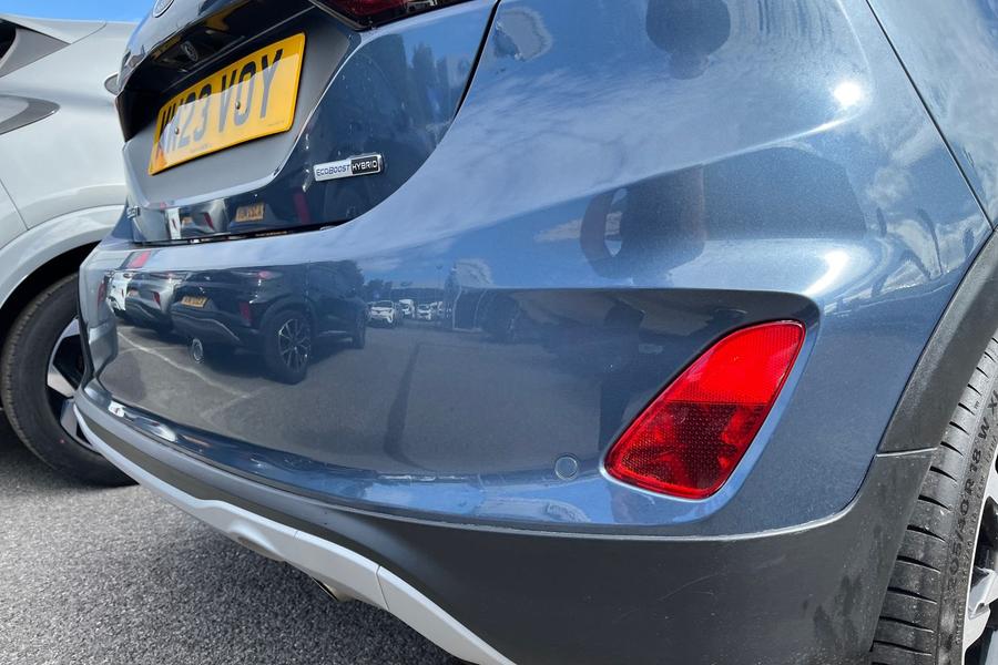 Ford FIESTA Photo autoimg-d93283c04882a57bebc5339228aadb6e6d3a91d2.jpg
