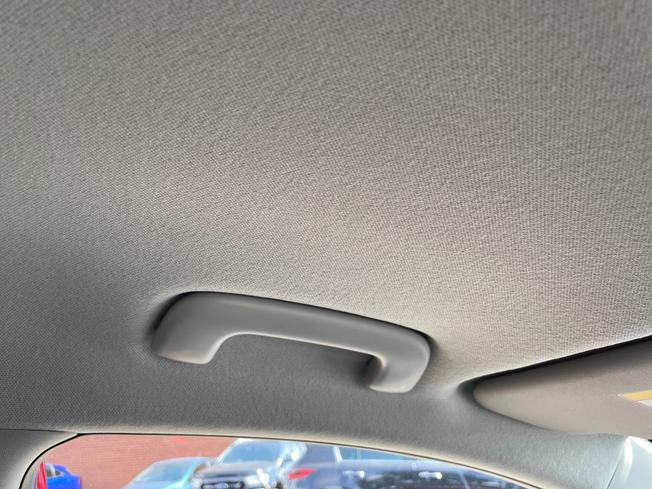 KIA PICANTO Photo 43
