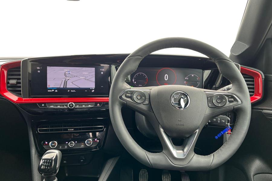 Vauxhall Mokka Photo autoimg-d932f3be19e6e72adb6fbc9ed463916bf9bcdf52.jpg