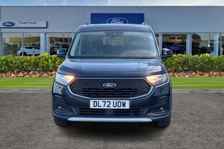 Ford TOURNEO CONNECT Photo autoimg-d9338bb77d0eea4bf2d67b772dac30ae1adc47b6.jpg