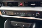 Kia Sportage Photo 13