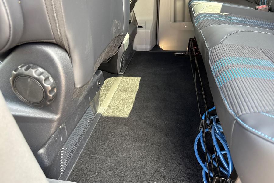 Ford TRANSIT CUSTOM Photo autoimg-d93536afd3f96fc03b8713bb7a3cc85a31221b69.jpg
