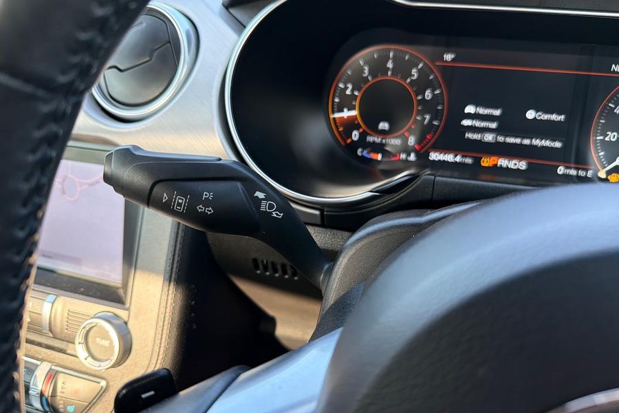 Ford MUSTANG Photo autoimg-d9353a79c3f828c53a93c70f61fe3ec765034ac2.jpg