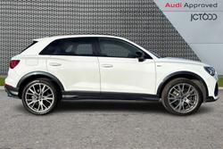AUDI Q3 Photo 4